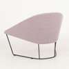 LIEVORE ALRHERR MOLINA, loungestol, "Colina", för Arper, 2000-tal