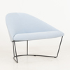 LIEVORE ALRHERR MOLINA, loungestol, "Colina", för Arper, 2000-tal