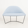 LIEVORE ALRHERR MOLINA, loungestol, "Colina", för Arper, 2000-tal