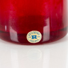 BRINGARE, glas, Reijmyre glasbruk, 1900-talets mitt
