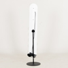 BERTRAM POT, golvlampa, "Prop light floor", för Moooi, 2000-tal