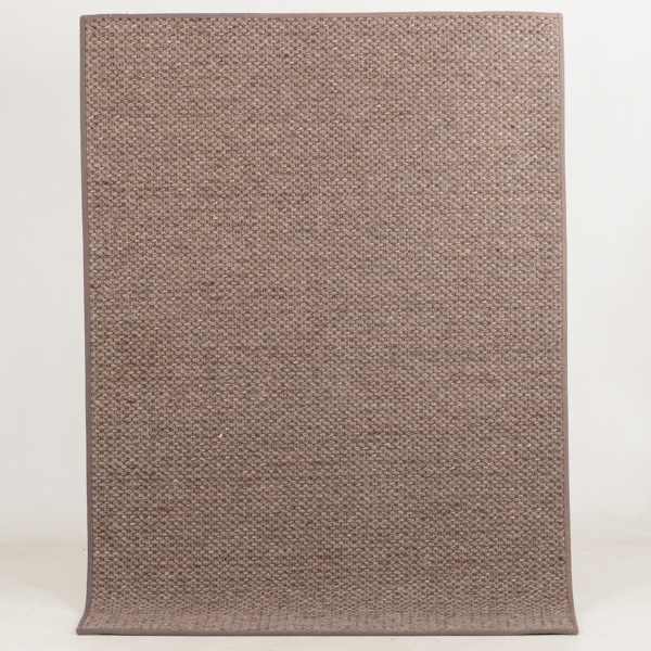 MATTA, "Endless", Contura, ca 130 x 190 cm