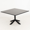 JOHANNES FOERSOM & PETER HIORT-LORENZEN, bord, "Funk", för Lammhults, formgivet 2008