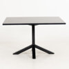 JOHANNES FOERSOM & PETER HIORT-LORENZEN, bord, "Funk", för Lammhults, formgivet 2008