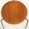 PALLAR, 3 st, 1900-talets mitt