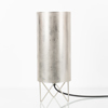BARBRA CORSINI, bordslampa, "Pedra PD1", Gubi, 2000-tal
