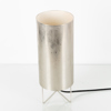 BARBRA CORSINI, bordslampa, "Pedra PD1", Gubi, 2000-tal