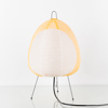 ISAMU NOGUCHI, bordslampa, "Akari 1AY", för Vitra, 2000-tal