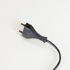 ISAMU NOGUCHI, bordslampa, "Akari 1AY", för Vitra, 2000-tal