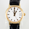 DAMARMBANDSUR, 18k guld, Antina, 2000-tal