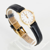 DAMARMBANDSUR, 18k guld, Antina, 2000-tal