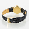 DAMARMBANDSUR, 18k guld, Antina, 2000-tal