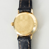 DAMARMBANDSUR, 18k guld, Antina, 2000-tal