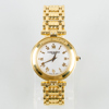 PIERRE BALMAIN, damarmbandsur, 18k guld