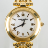 PIERRE BALMAIN, damarmbandsur, 18k guld