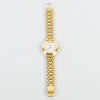 PIERRE BALMAIN, damarmbandsur, 18k guld