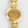 PIERRE BALMAIN, damarmbandsur, 18k guld