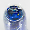 BERTIL VALLIEN, vas, glas, Kosta Boda, signerad
