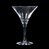 COCKTAILGLAS, 6 st, glas,  ”Chateau”, Kosta Boda