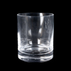 WHISKYGLAS, 8 st, glas, ”Chateau”, Kosta Boda 