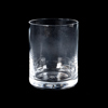 SELTERGLAS, 12 st, glas, ”Chateau”, Kosta Boda 