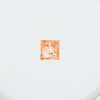 SERVISPORSLIN, 54 del, Kina, 1900-tal