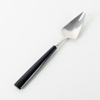 PIERRE FORSELL, 17 st, vickningsgafflar "Piruett, Gense