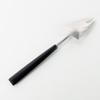 PIERRE FORSELL, 17 st, vickningsgafflar "Piruett, Gense