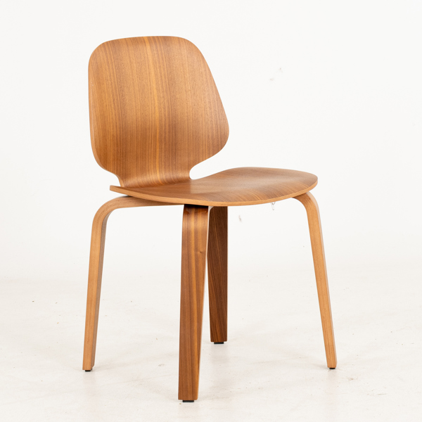 NICHOLAI WIIG-HANSEN, stol, "My Chair Stol", Normann Copenhagen