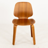 NICHOLAI WIIG-HANSEN, stol, "My Chair Stol", Normann Copenhagen