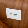 NICHOLAI WIIG-HANSEN, stol, "My Chair Stol", Normann Copenhagen