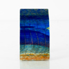BERTIL VALLIEN, figur, glas, Kosta Boda, signerad