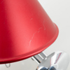 MICHELE DE LUCCHI GIANCARLO FASSINA, skrivbordslampa, "Tolomeo micro", Artemide, Italien, 2000-tal
