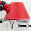 MICHELE DE LUCCHI GIANCARLO FASSINA, skrivbordslampa, "Tolomeo micro", Artemide, Italien, 2000-tal