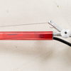 MICHELE DE LUCCHI GIANCARLO FASSINA, skrivbordslampa, "Tolomeo micro", Artemide, Italien, 2000-tal