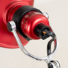 MICHELE DE LUCCHI GIANCARLO FASSINA, skrivbordslampa, "Tolomeo micro", Artemide, Italien, 2000-tal