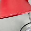 MICHELE DE LUCCHI GIANCARLO FASSINA, skrivbordslampa, "Tolomeo micro", Artemide, Italien, 2000-tal