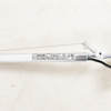 MICHELE DE LUCCHI GIANCARLO FASSINA, skrivbordslampa, "Tolomeo micro LED", Artemide, Italien, 2000-tal