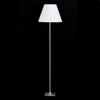 PAOLO RIZZATTO, golvlampa, "Costanza", Luceplan, Italien