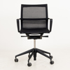 ALBERTO MEDA, kontorsstol, "Physix", Vitra, samtida
