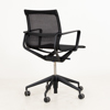 ALBERTO MEDA, kontorsstol, "Physix", Vitra, samtida