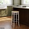 BARPALL, Thonet, 2000-tal