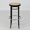 BARPALL, Thonet, 2000-tal