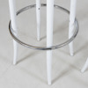 BARPALLAR, 1 par, Thonet