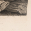 KOPPARSTICK, 2 st, 1800-/1900-tal