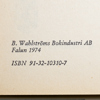 BÖCKER, 17 st, ungdomslitteratur av Edward S Ellis samt Karl May, bla från 1932