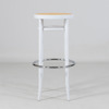 BARPALL, Thonet, 2000-tal