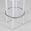 BARPALL, Thonet, 2000-tal