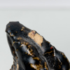 MARIANNE RICHTER (1916-2010), 2 st skulpturer, keramik, monogramsignerade 