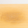 SIDEBOARD, "Base", Muuto, nutida